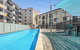 6 Executive Eastside Parking, Gym & Pool - thumb 24