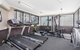 6 Executive Eastside Parking, Gym & Pool - thumb 21
