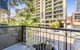 6 Executive Eastside Parking, Gym & Pool - thumb 33