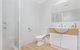 6 Executive Eastside Parking, Gym & Pool - thumb 15