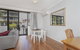 6 Executive Eastside Parking, Gym & Pool - thumb 18