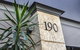 6 Executive Eastside Parking, Gym & Pool - thumb 9