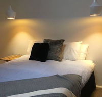 Capel Short-Stay Accommodation - Queensland Tourism