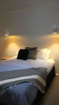 Book Capel Accommodation Vacations QLD Tourism QLD Tourism