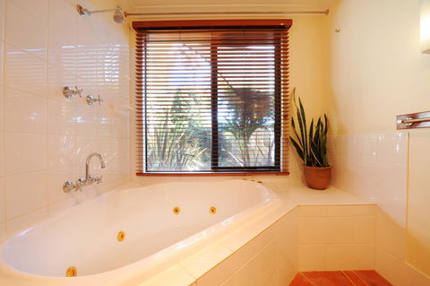 Spencer Suites Albany - Queensland Tourism 22
