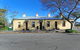 Spencer Suites Albany - thumb 26