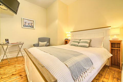 Spencer Suites Albany - Queensland Tourism 17