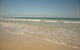 Dunes Scarborough Beach - thumb 17