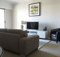 PTApartments - Queensland Tourism