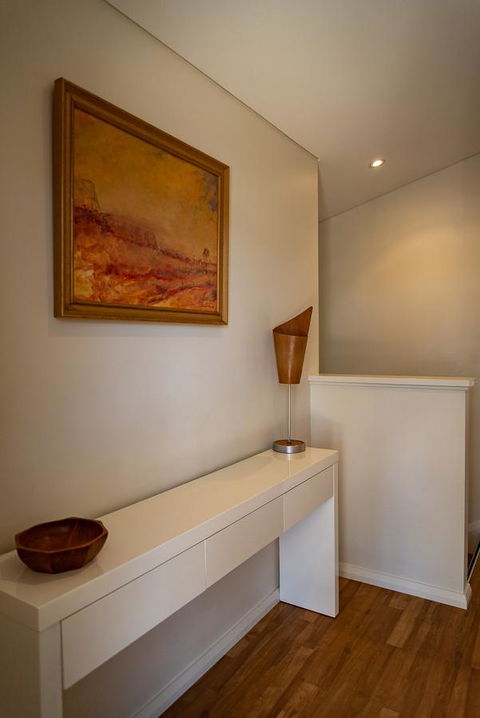 Cape Villas Dunsborough Unit 2 - QLD Tourism 5