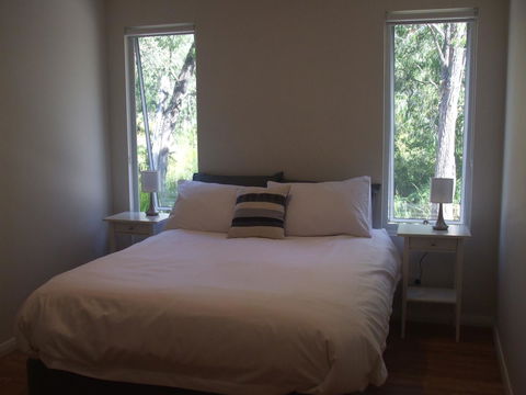 Cape Villas Dunsborough Unit 2 - QLD Tourism 12