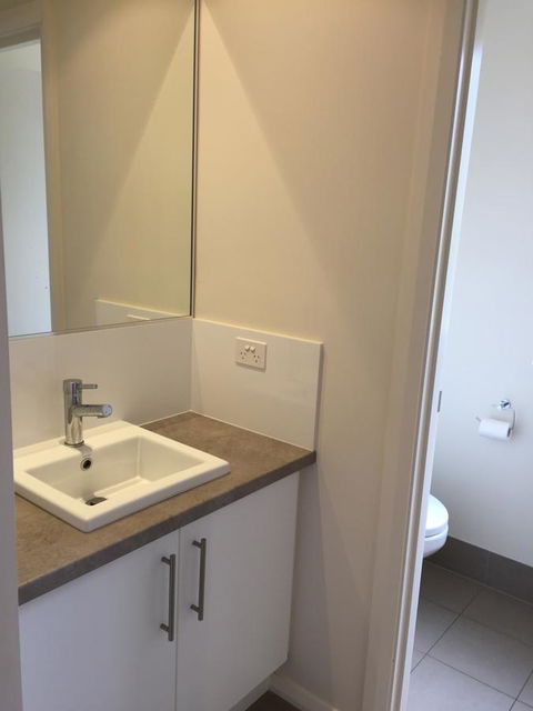 Cape Villas Dunsborough Unit 2 - QLD Tourism 11