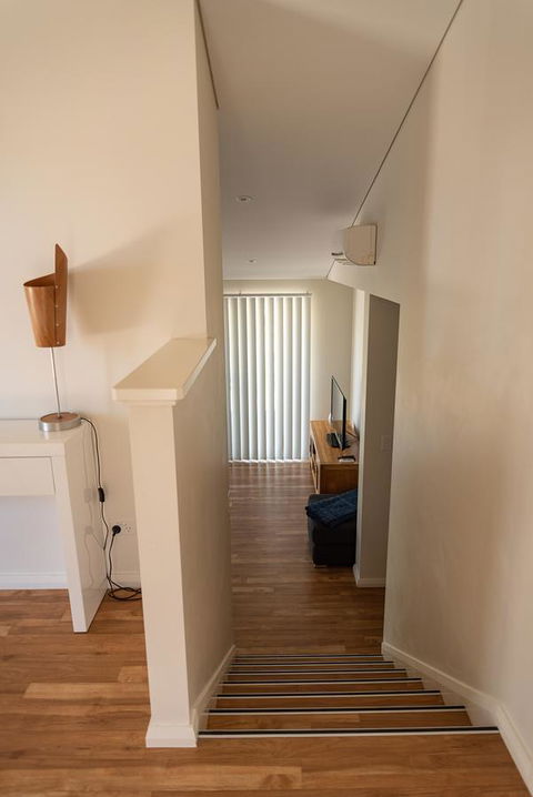 Cape Villas Dunsborough Unit 2 - QLD Tourism 6