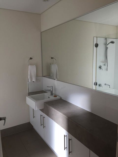 Cape Villas Dunsborough Unit 2 - QLD Tourism 9