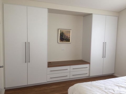 Cape Villas Dunsborough Unit 2 - QLD Tourism 7