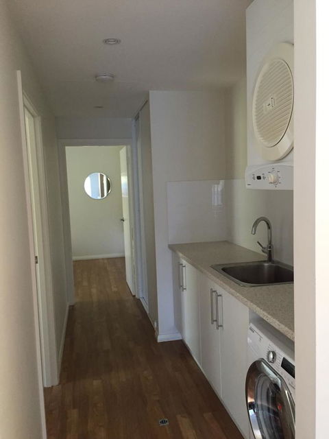 Cape Villas Dunsborough Unit 2 - QLD Tourism 14