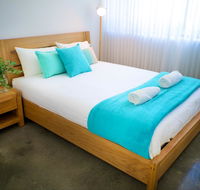 Cottesloe Artist's Beach Retreat - Queensland Tourism