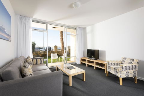Be. Fremantle - Queensland Tourism 4