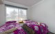 Rainbow Dream House - thumb 13