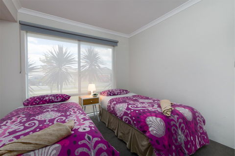 Rainbow Dream House - Queensland Tourism 13