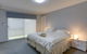 Rainbow Dream House - thumb 6