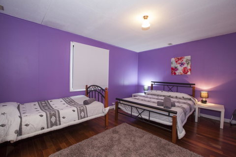 Rustic Retreat Esperance - QLD Tourism 27