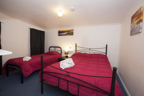 Rustic Retreat Esperance - QLD Tourism 21