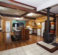 Rustic Retreat Esperance - QLD Tourism