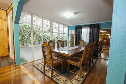 Rustic Retreat Esperance - QLD Tourism 14