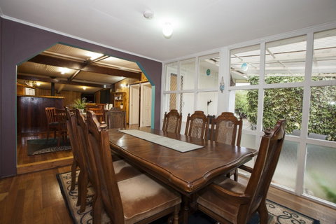 Rustic Retreat Esperance - QLD Tourism 15