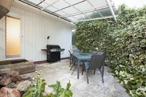 Rustic Retreat Esperance - QLD Tourism 29