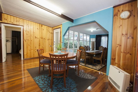 Rustic Retreat Esperance - QLD Tourism 13