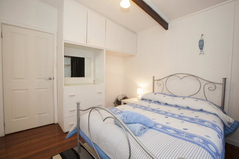 Rustic Retreat Esperance - QLD Tourism 24