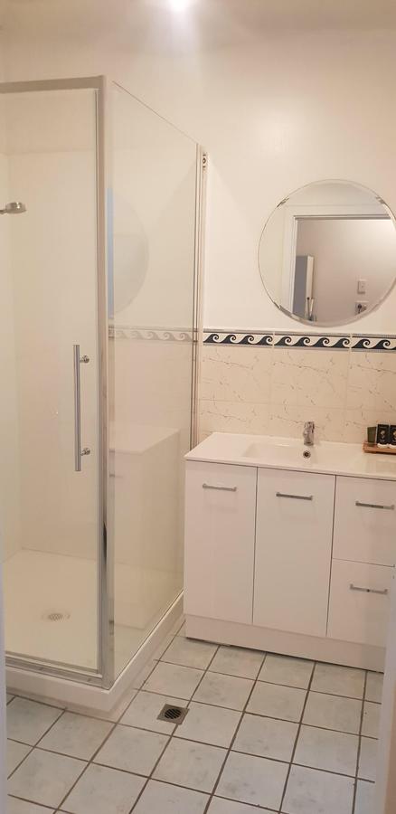 Rustic Retreat Esperance - QLD Tourism 3