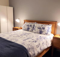 Inner City Apartments Hotel - Queensland Tourism