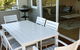 The Villa Dunsborough - thumb 18