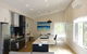 The Villa Dunsborough - thumb 14