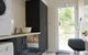 The Villa Dunsborough - thumb 19
