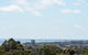 The Villa Dunsborough - thumb 1