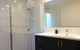 The Villa Dunsborough - thumb 13