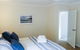 The Villa Dunsborough - thumb 11