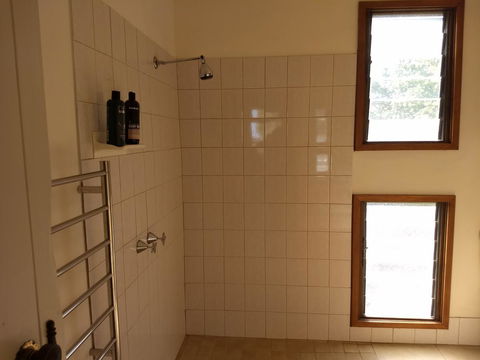 Hotham Ridge Estate - QLD Tourism 1