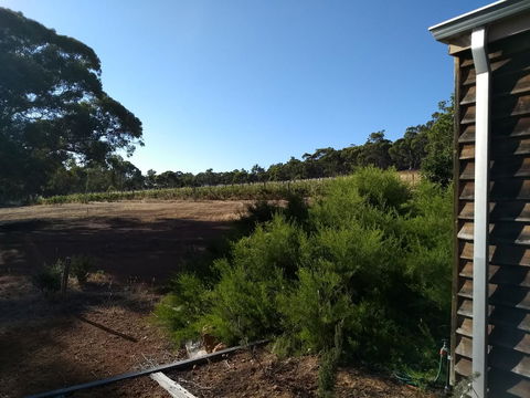 Hotham Ridge Estate - QLD Tourism 15