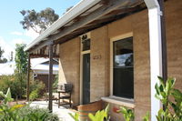 Book Wandering Accommodation Vacations QLD Tourism QLD Tourism