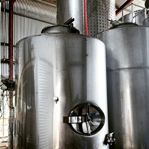 Hotham Ridge Estate - QLD Tourism 31