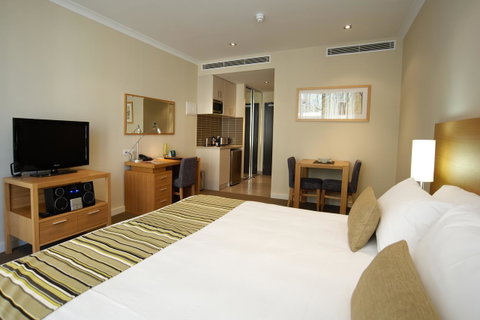 Quest Scarborough - QLD Tourism 9