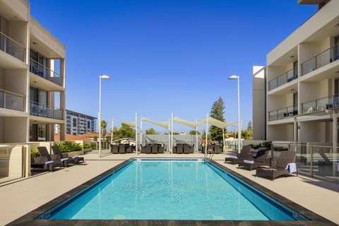 Quest Scarborough - QLD Tourism 3