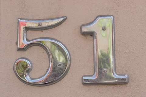 West End District Apartments - Queensland Tourism 11