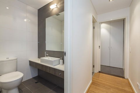 Gallery Serviced Apartments - Queensland Tourism 15