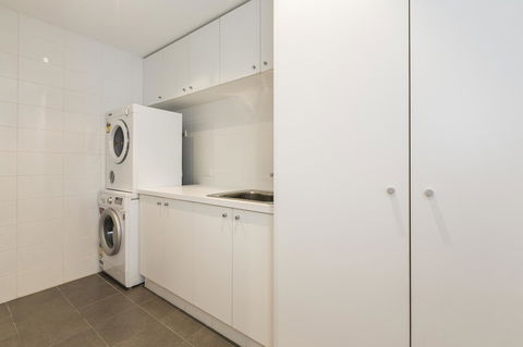 Gallery Serviced Apartments - Queensland Tourism 21